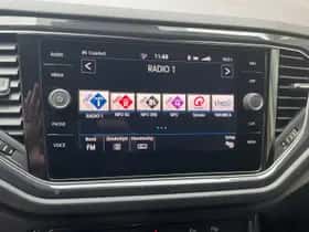 Volkswagen T-Roc thumbnail 25