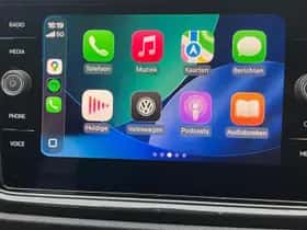 Volkswagen T-Roc thumbnail 27
