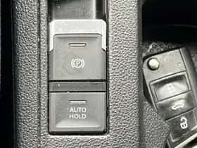 Volkswagen T-Roc thumbnail 33