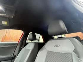 Volkswagen T-Roc thumbnail 34