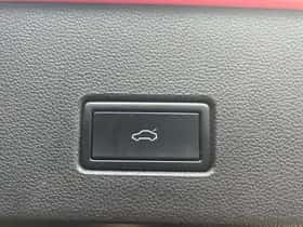 Volkswagen T-Roc thumbnail 35
