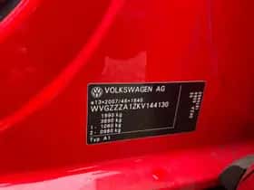 Volkswagen T-Roc thumbnail 38