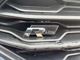 Volkswagen T-Roc thumbnail 39