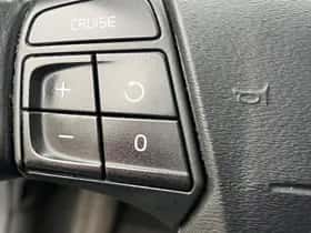 Volvo S80 thumbnail 11