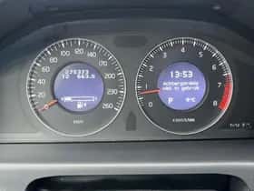 Volvo S80 thumbnail 12