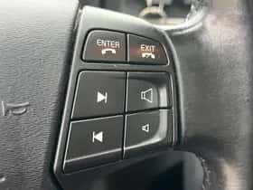 Volvo S80 thumbnail 13