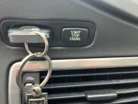 Volvo S80 thumbnail 14