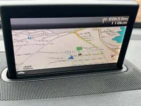Volvo S80 thumbnail 15