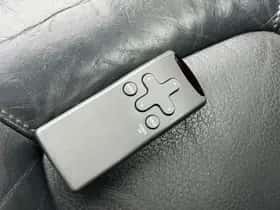 Volvo S80 thumbnail 16