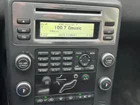 Volvo S80 thumbnail 17