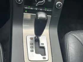 Volvo S80 thumbnail 18