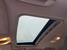 Volvo S80 thumbnail 20