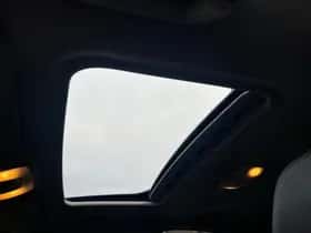 Volvo S80 thumbnail 22