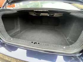Volvo S80 thumbnail 25