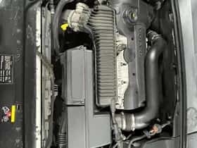 Volvo S80 thumbnail 26