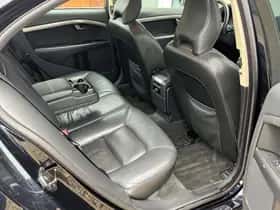 Volvo S80 thumbnail 8