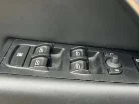 Volvo S80 thumbnail 9