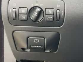 Volvo S80 thumbnail 10
