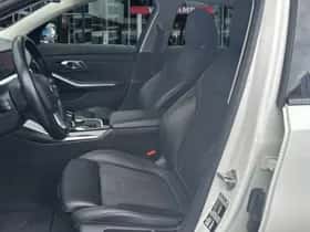 BMW 3-Serie (2021) thumbnail 13
