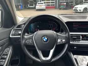 BMW 3-Serie (2021) thumbnail 16