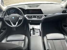 BMW 3-Serie (2021) thumbnail 17