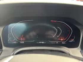 BMW 3-Serie (2021) thumbnail 18