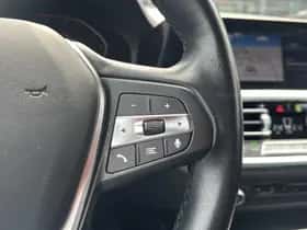 BMW 3-Serie (2021) thumbnail 20