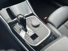 BMW 3-Serie (2021) thumbnail 21