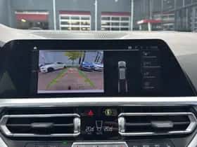 BMW 3-Serie (2021) thumbnail 22