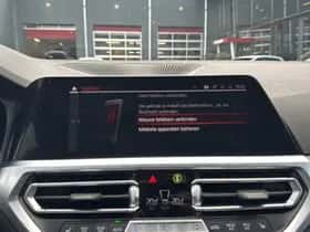 BMW 3-Serie (2021) thumbnail 26