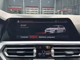 BMW 3-Serie (2021) thumbnail 27