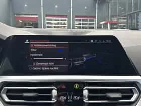BMW 3-Serie (2021) thumbnail 29