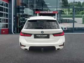 BMW 3-Serie (2021) thumbnail 6