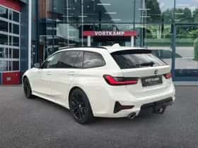 BMW 3-Serie (2021) thumbnail 7