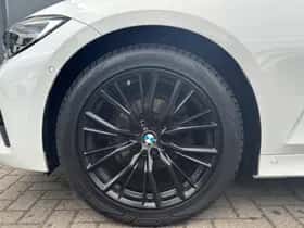 BMW 3-Serie (2021) thumbnail 9