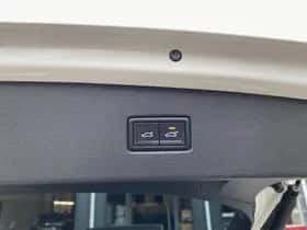 Volkswagen Tiguan (2016) thumbnail 14