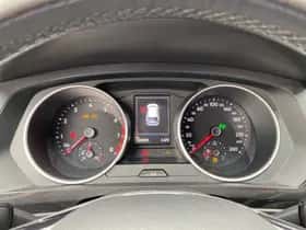 Volkswagen Tiguan (2016) thumbnail 15