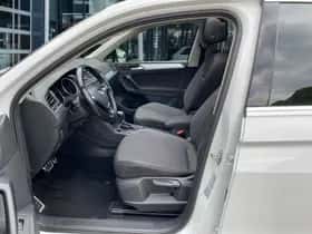 Volkswagen Tiguan (2016) thumbnail 10
