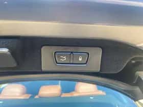 Maserati Ghibli (2018) thumbnail 15
