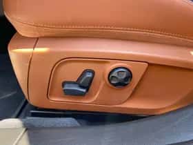 Maserati Ghibli (2018) thumbnail 17