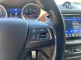 Maserati Ghibli (2018) thumbnail 21