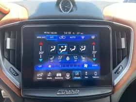 Maserati Ghibli (2018) thumbnail 25