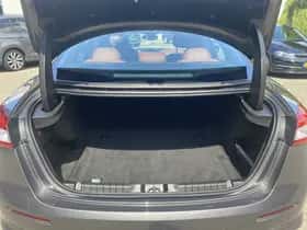 Maserati Ghibli (2018) thumbnail 10