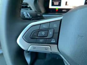 Volkswagen Caddy (2024) thumbnail 14