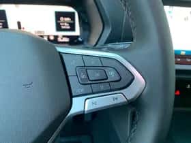 Volkswagen Caddy (2024) thumbnail 15
