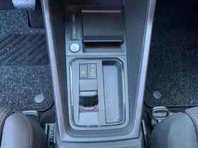 Volkswagen Caddy (2024) thumbnail 16