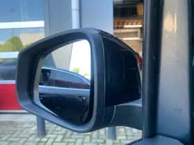 Volkswagen Caddy (2024) thumbnail 17