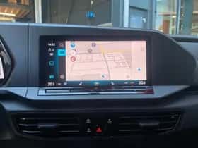 Volkswagen Caddy (2024) thumbnail 18