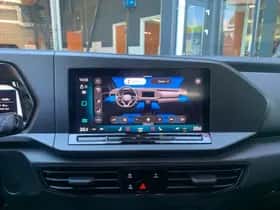 Volkswagen Caddy (2024) thumbnail 19