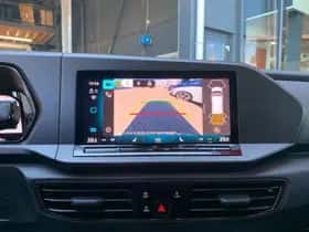 Volkswagen Caddy (2024) thumbnail 22
